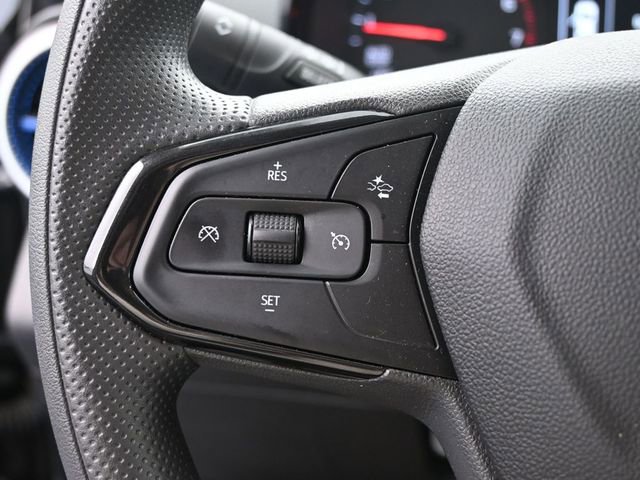 Used 2024 Chevrolet Trax LS image 27