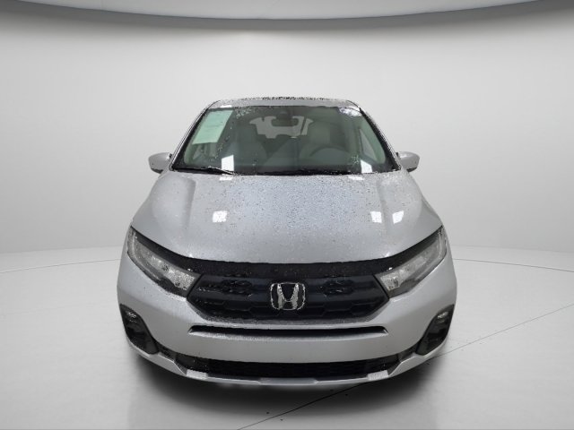 Certified 2026 Honda Odyssey EX-L image 8