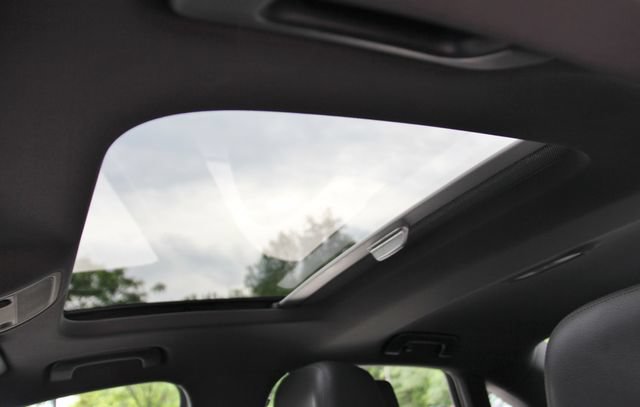 Used 2015 Audi A3 2.0T Premium w/ Audi MMI Navigation Plus AWD/4WD image 20