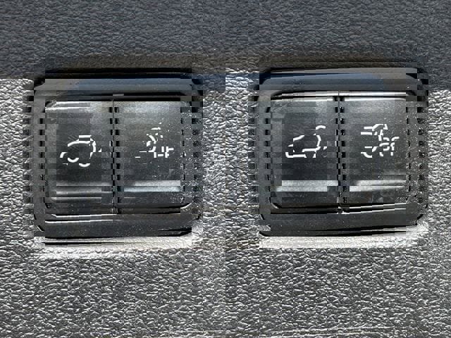 Used 2024 Kia Telluride SX Prestige X-Pro image 32