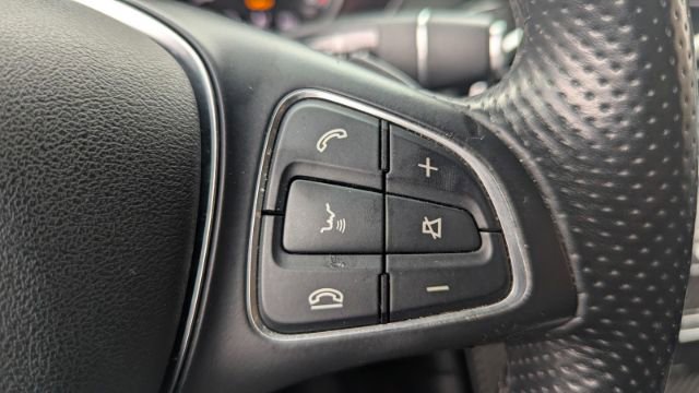 Used 2017 Mercedes-Benz GLC 43 AMG 4MATIC image 25