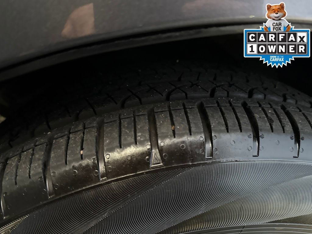 Used 2020 Subaru Legacy Premium image 31