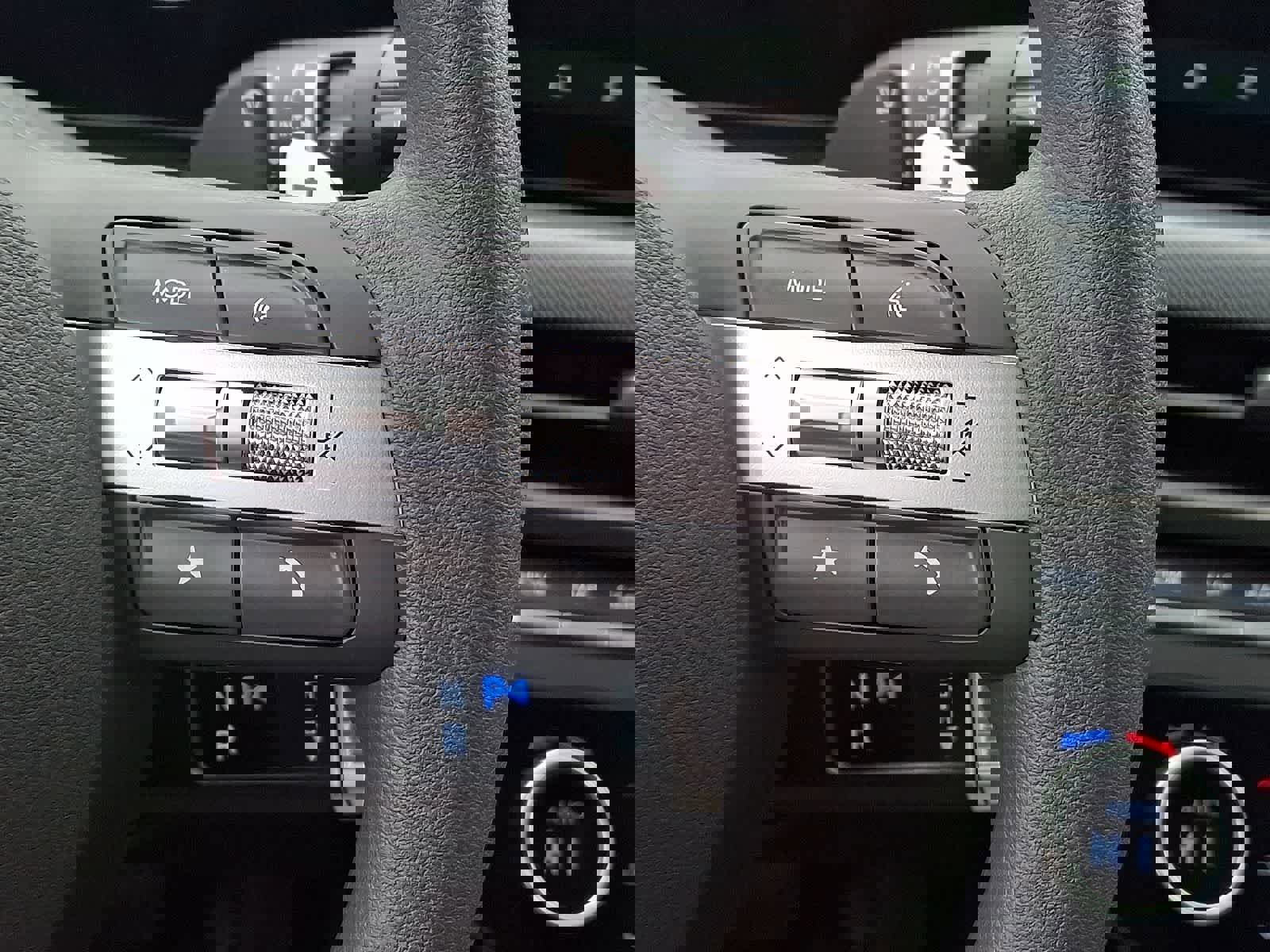 Used 2024 Hyundai Sonata SEL image 22