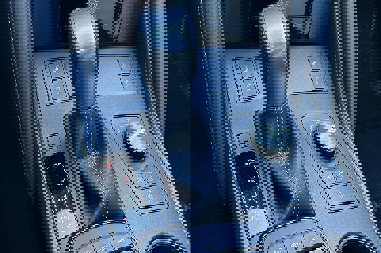 Used 2023 Lexus IS 500 image 23