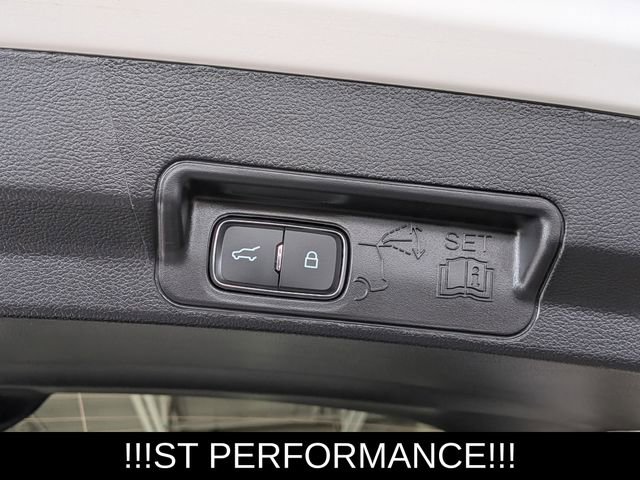 Used 2025 Ford Explorer ST image 25