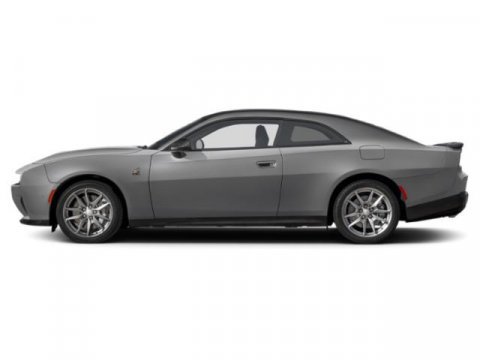 New 2027 Dodge Charger Scat Pack AWD/4WD image 6