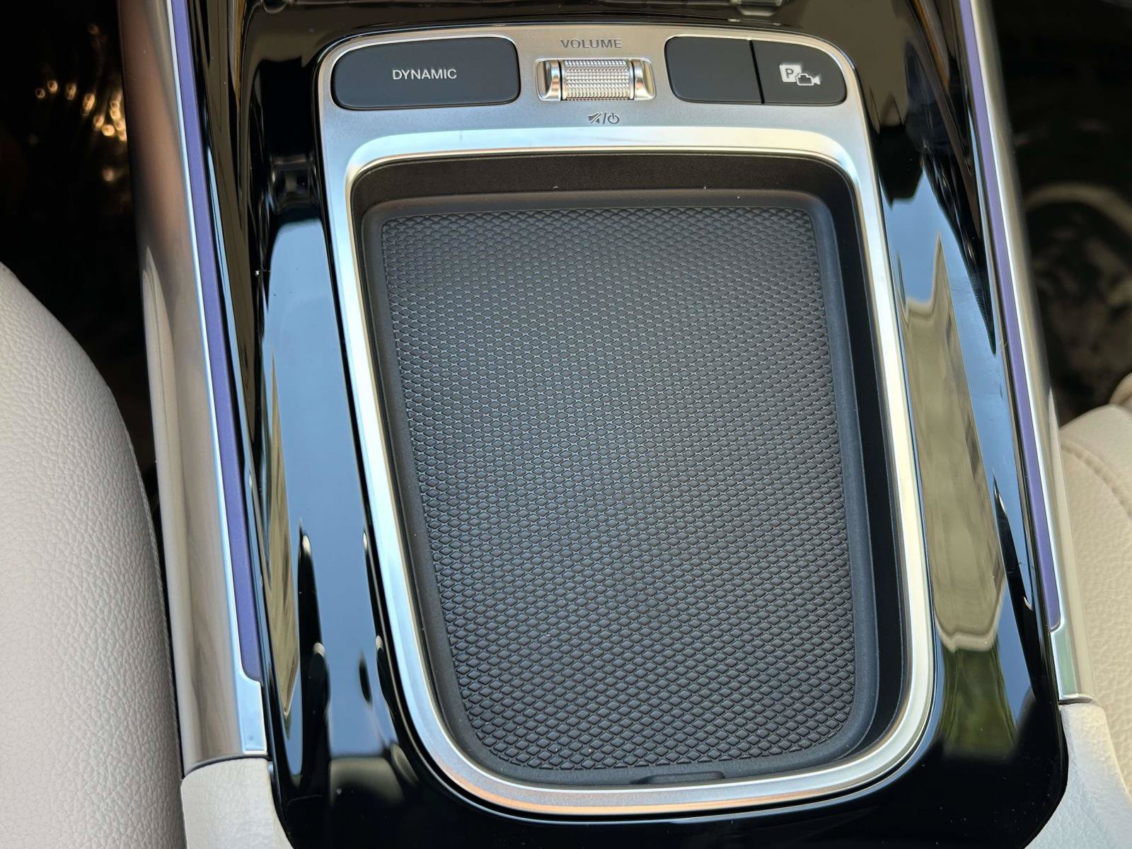 New 2026 Mercedes-Benz GLA 250 4MATIC image 30