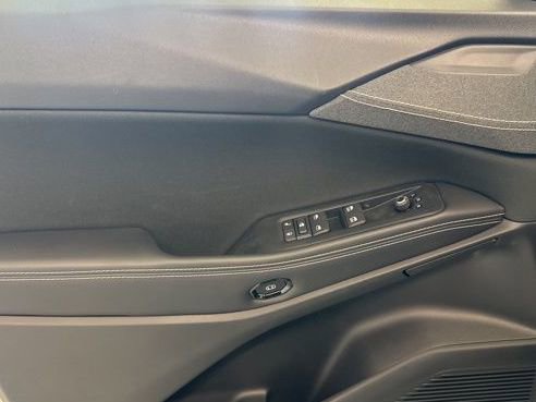 New 2026 Jeep Cherokee Laredo AWD/4WD image 15