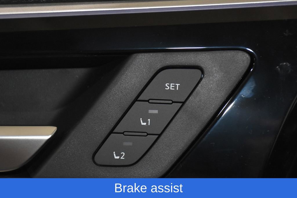 New 2025 Mitsubishi Outlander AWD image 22