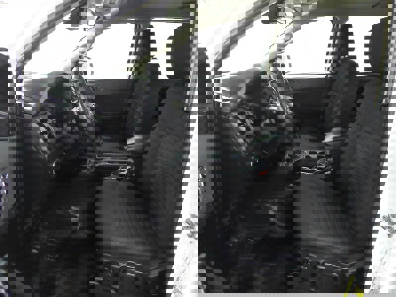 Used 2022 Ford Ranger XL w/ Equipment Group 101A High image 19