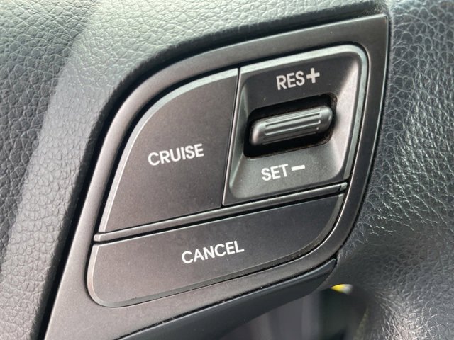 Used 2018 Hyundai Santa Fe Sport image 30