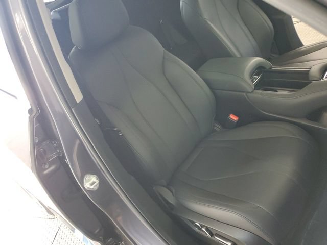 Used 2021 Acura RDX FWD image 25