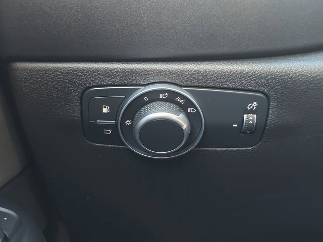 Used 2024 Dodge Hornet R/T Plus w/ Tech Pack Plus w/o Parking image 35