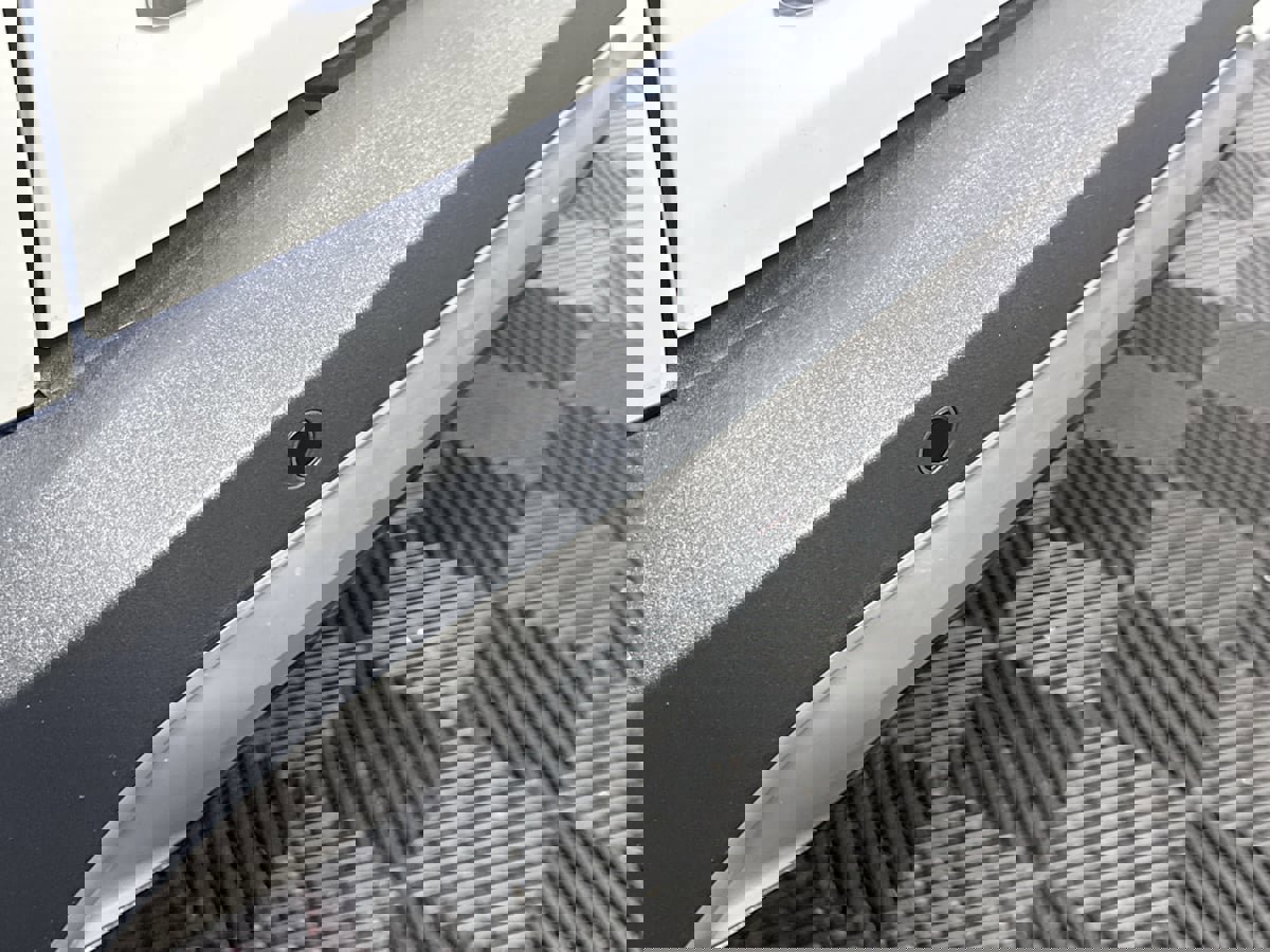 Used 2024 Rivian R1S Adventure image 20