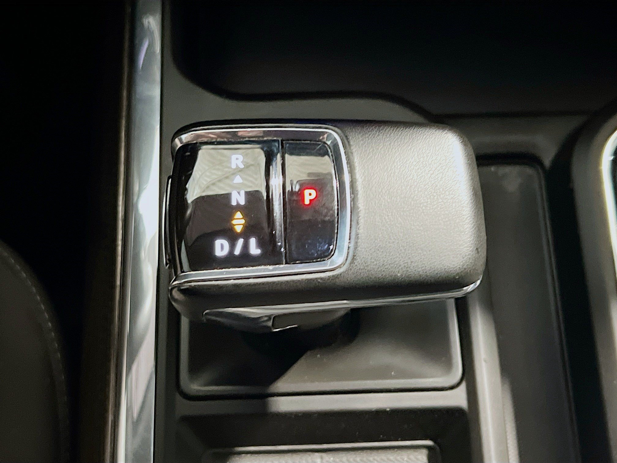 Used 2024 Chevrolet Silverado 1500 RST w/ Convenience Package II AWD/4WD image 12