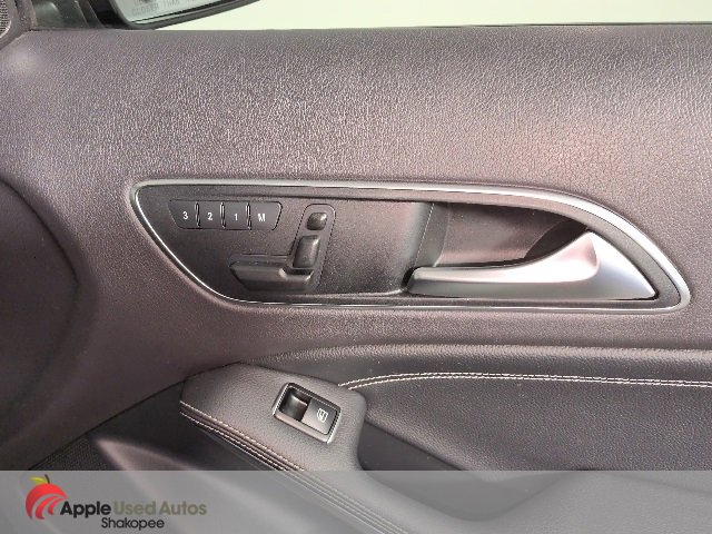 Used 2015 Mercedes-Benz GLA 250 4MATIC image 43