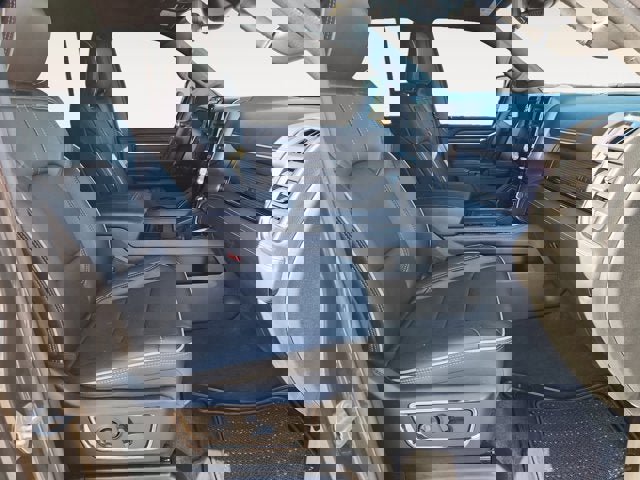 Used 2024 RAM 1500 Limited image 15