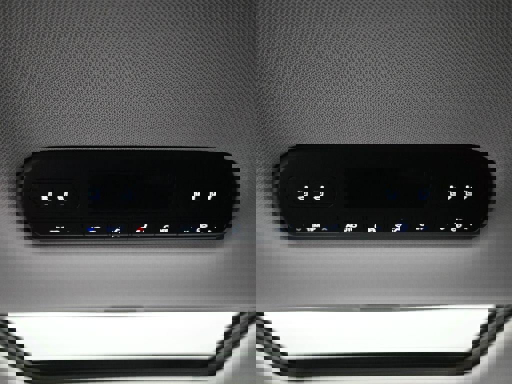 New 2026 Hyundai Palisade SEL image 34