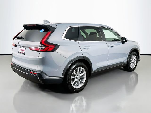 Used 2023 Honda CR-V EX-L image 20