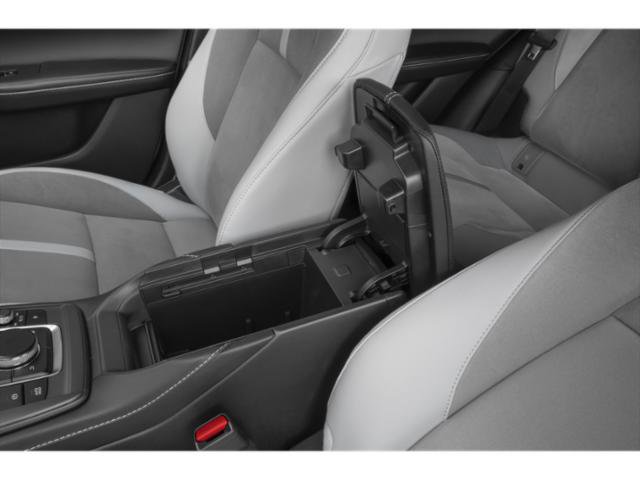 New 2026 MAZDA CX-30 Aire Edition image 13