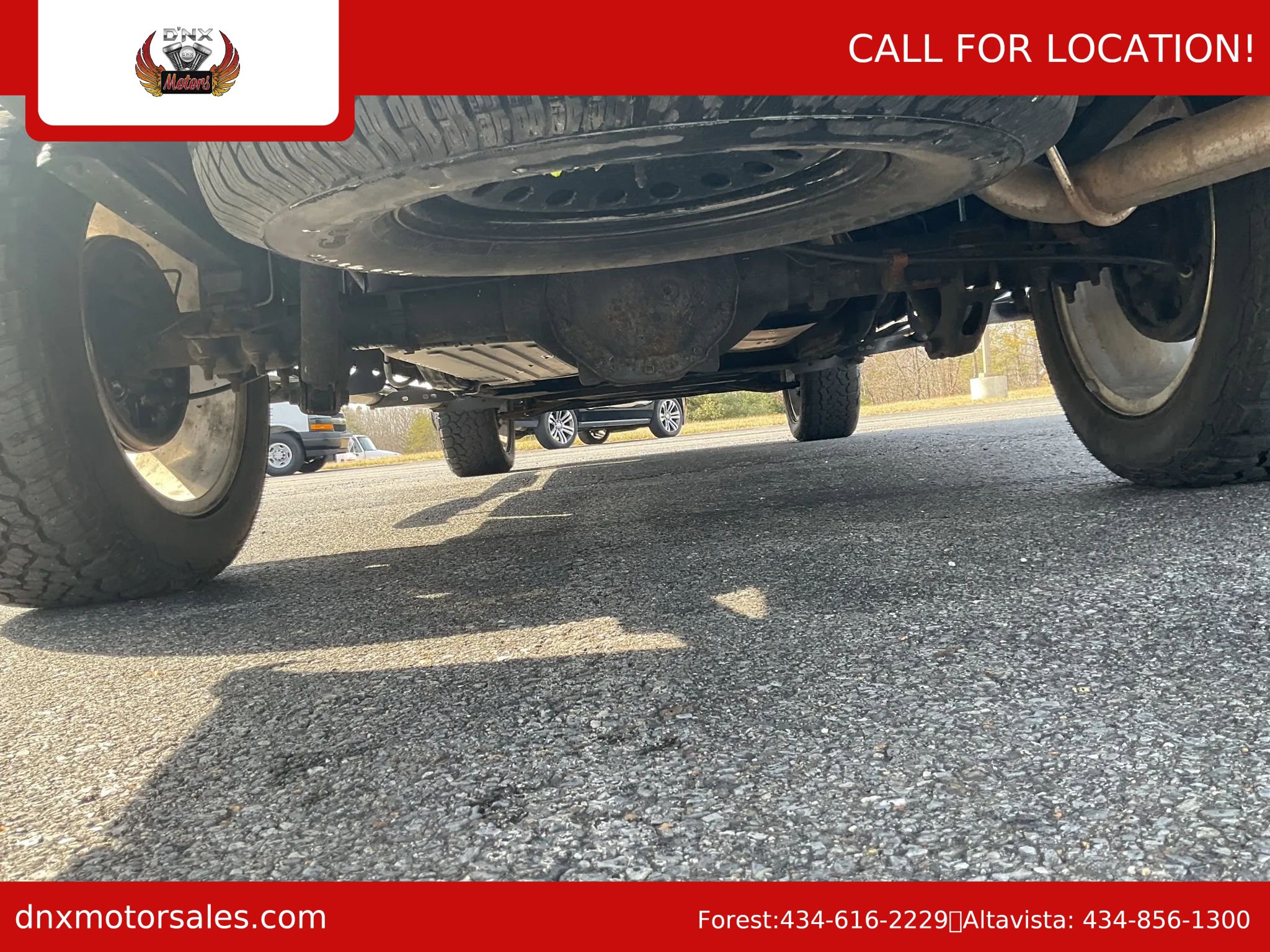 Used 2010 GMC Sierra 1500 SLE w/ Power Pack Plus image 14