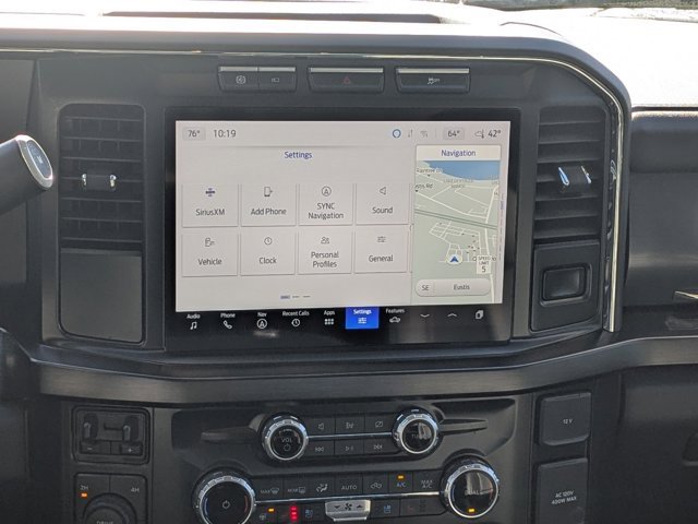 Certified 2023 Ford F450 Lariat image 17