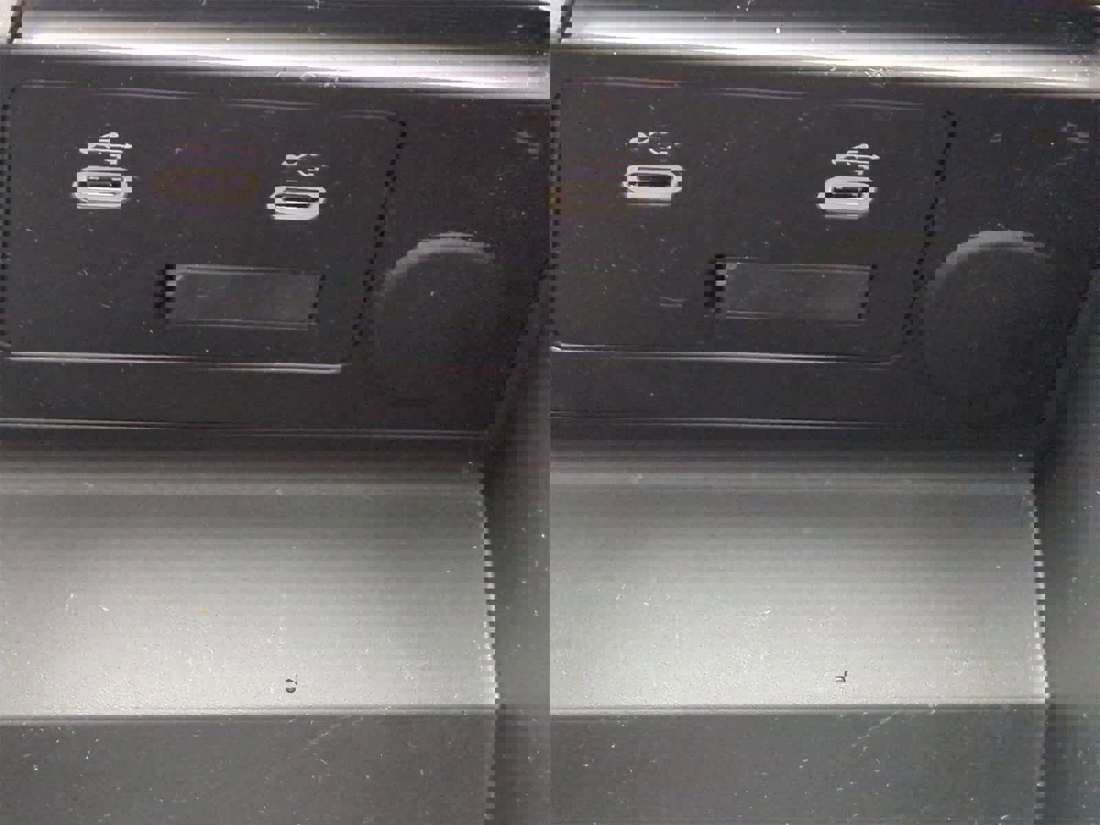 Used 2025 MAZDA CX-30 AWD 2.5 S w/ Premium Package image 31