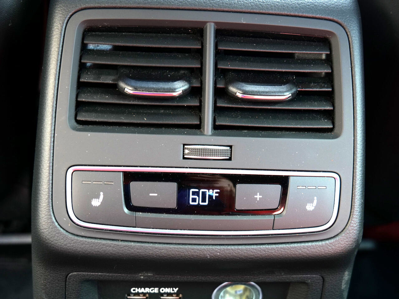 Used 2020 Audi S5 Premium Plus image 48