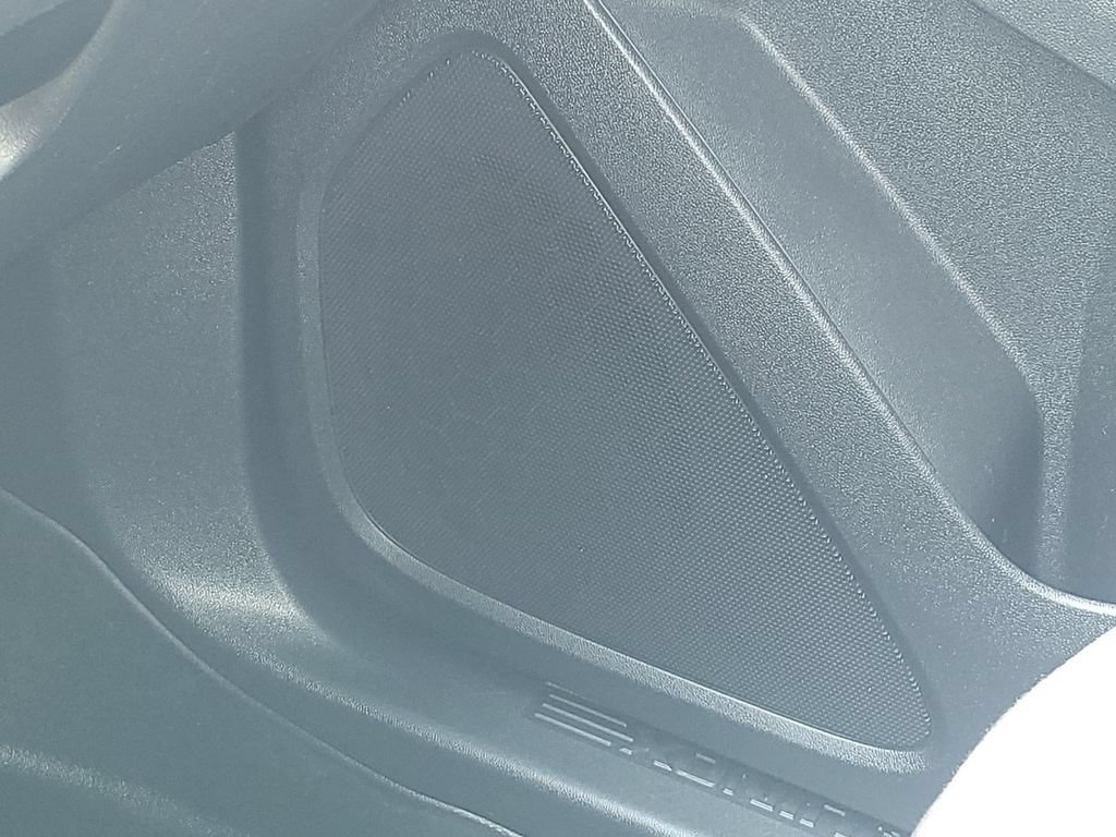 Used 2020 Chevrolet Equinox LT AWD/4WD image 29