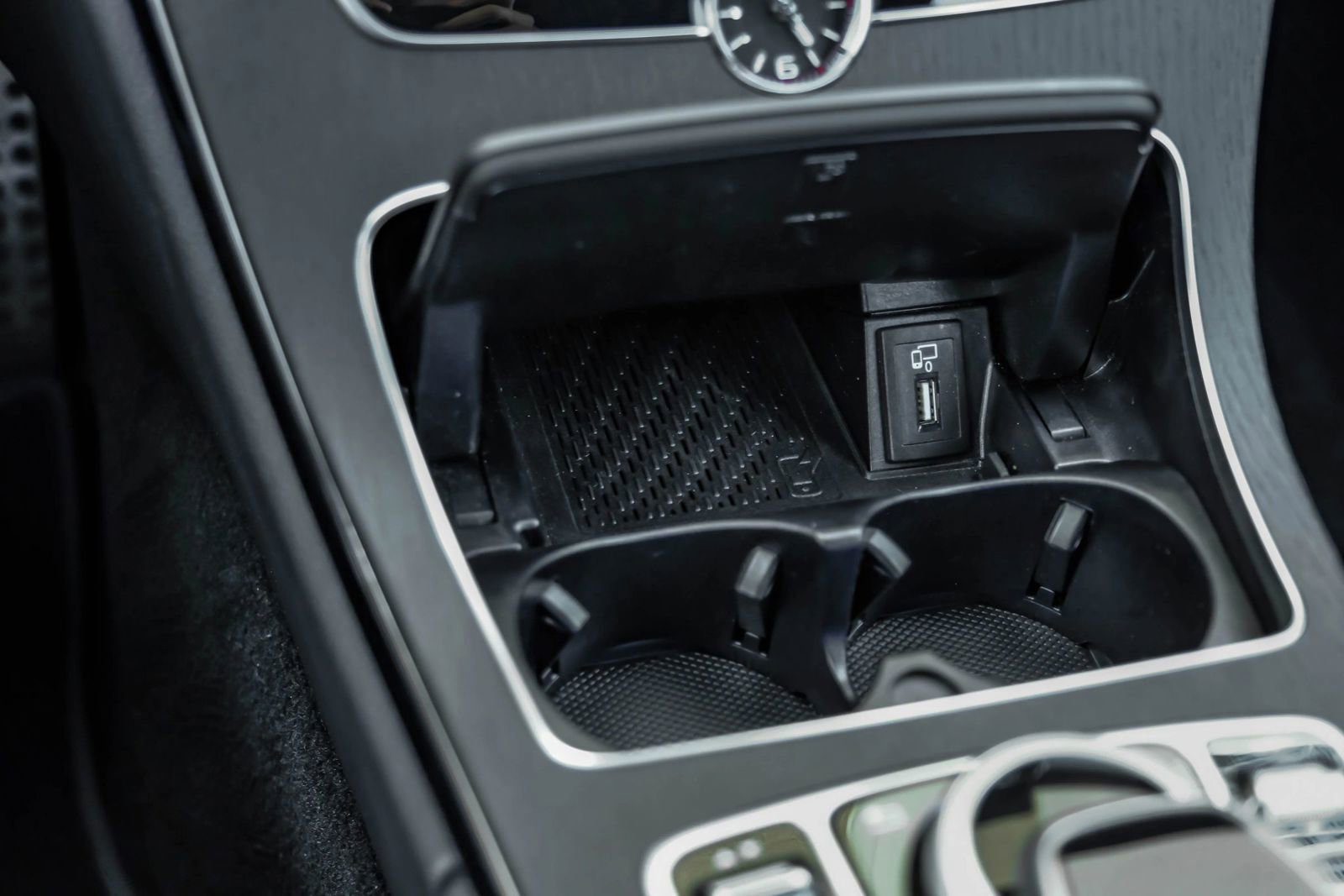 Used 2021 Mercedes-Benz C 63 AMG S image 35