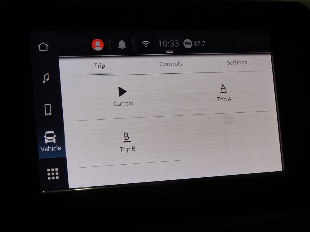 Used 2023 RAM ProMaster 2500 image 34