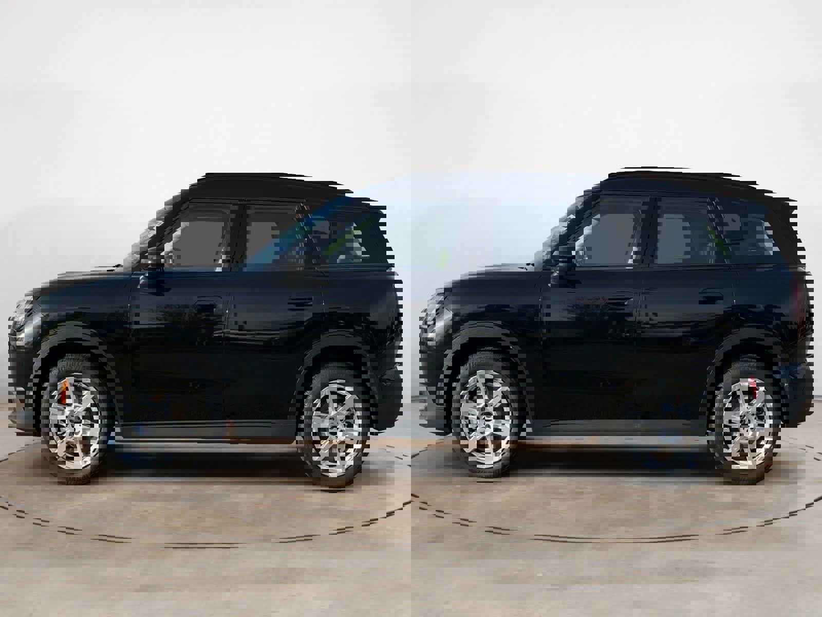 New 2025 MINI Cooper Countryman S image 6