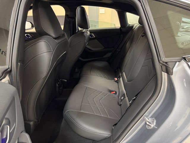Used 2025 BMW 228i xDrive image 20