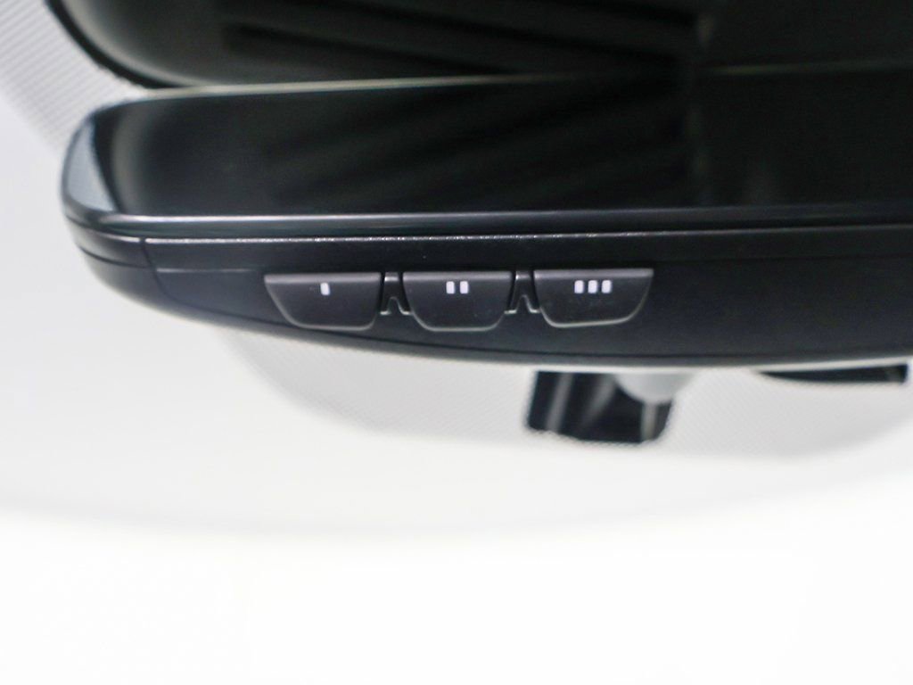 New 2026 Mitsubishi Outlander Trail Edition image 48