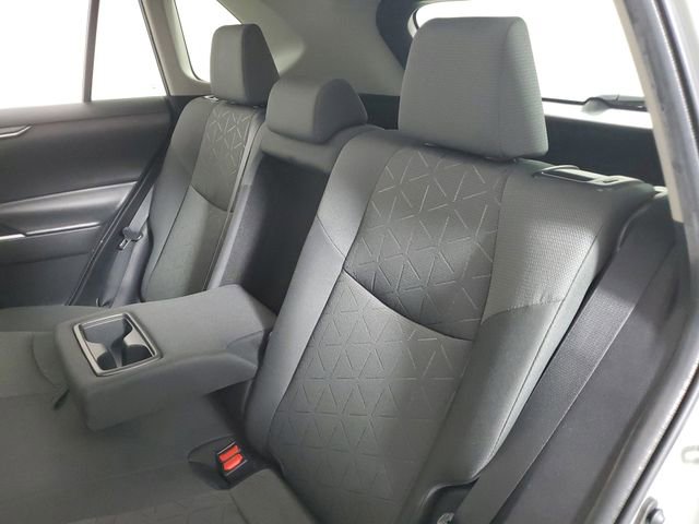 Used 2022 Toyota RAV4 XLE w/ Convenience Package image 13
