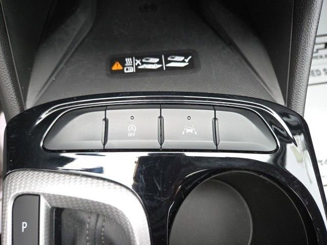 Used 2025 Buick Envista Avenir image 13