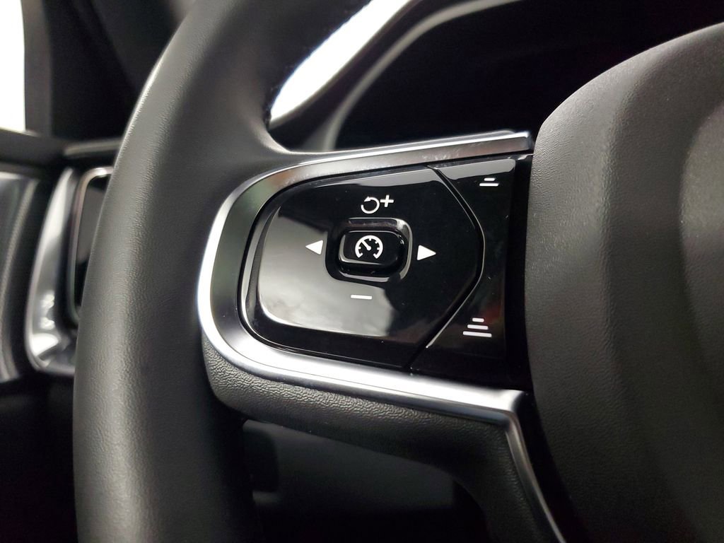 Used 2024 Volvo V60 T8 Polestar w/ Protection Package Premier image 27