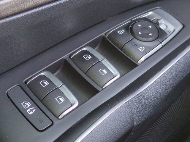 Used 2022 Kia Sorento S image 24