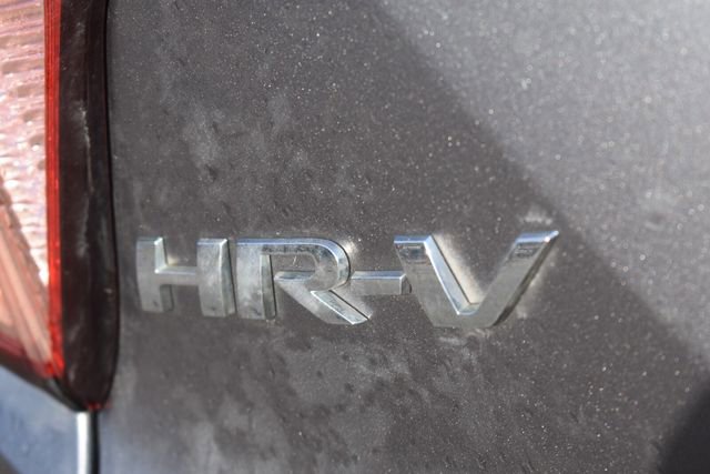 Used 2016 Honda HR-V EX-L image 13