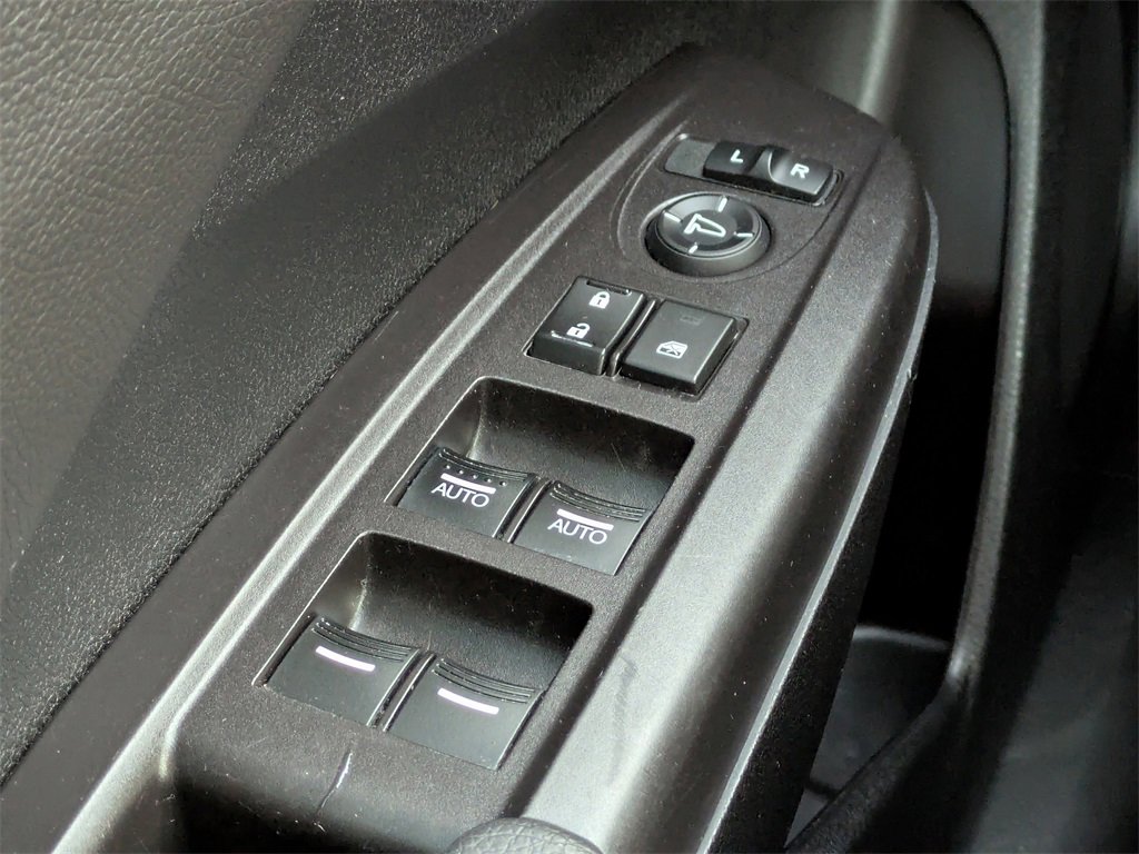 Used 2016 Acura RDX FWD image 25