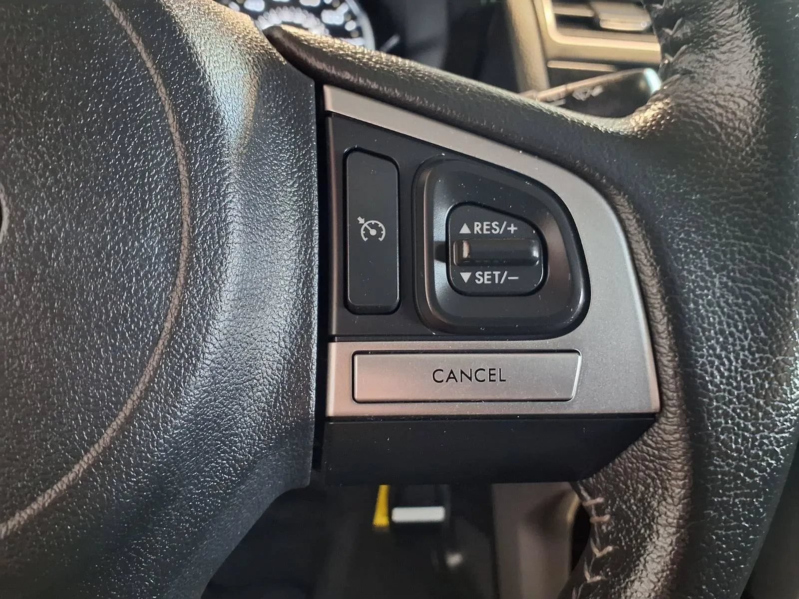 Used 2018 Subaru Forester 2.5i Limited AWD/4WD image 26