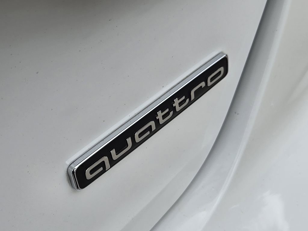 Certified 2023 Audi A4 2.0T Premium Plus w/ Premium Plus Package image 14