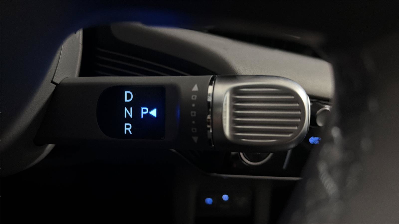 New 2026 Hyundai Ioniq 5 SE AWD/4WD image 19