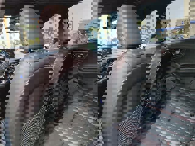 Used 2019 Audi Q7 3.0T Prestige w/ Prestige Package image 19