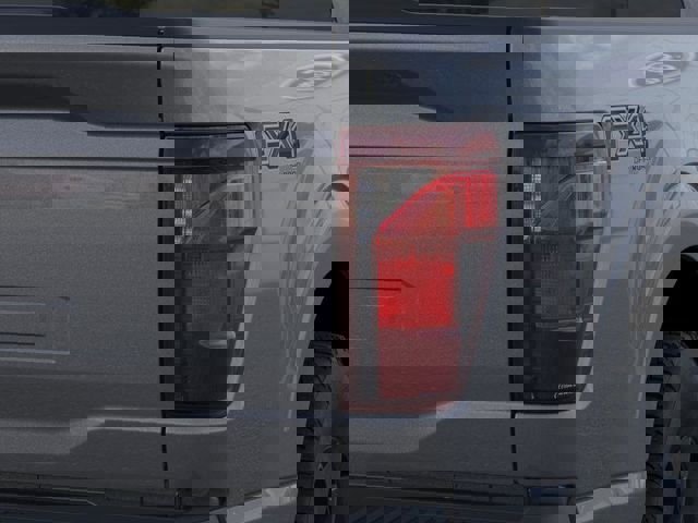 New 2026 Ford F150 STX image 21