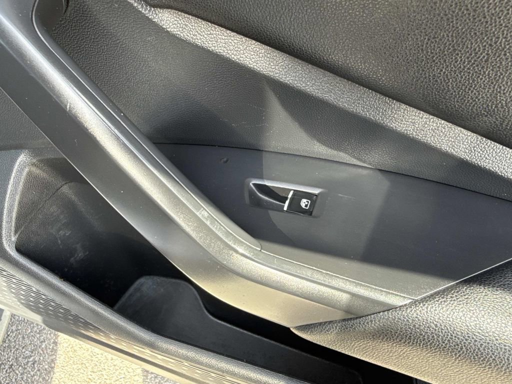 Used 2021 Volkswagen Jetta GLI Autobahn image 29