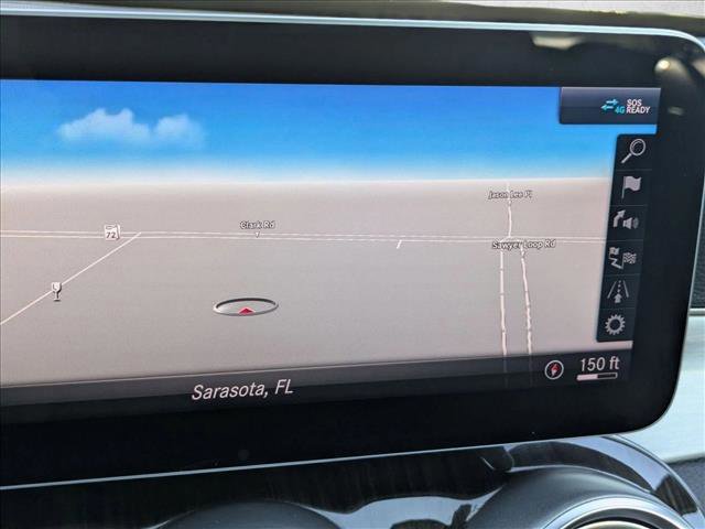 Certified 2019 Mercedes-Benz C 300 Cabriolet image 13