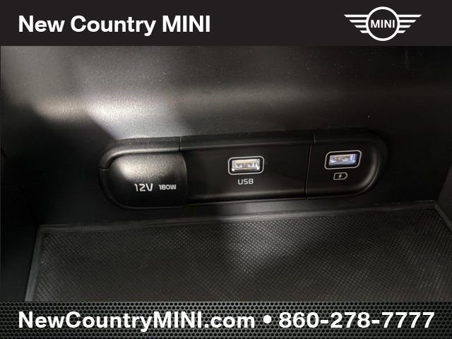 Used 2024 Kia K5 GT-Line w/ GT-Line Premium Package image 25