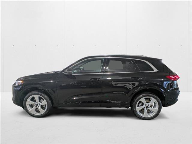 New 2025 Audi Q5 Premium Plus image 9