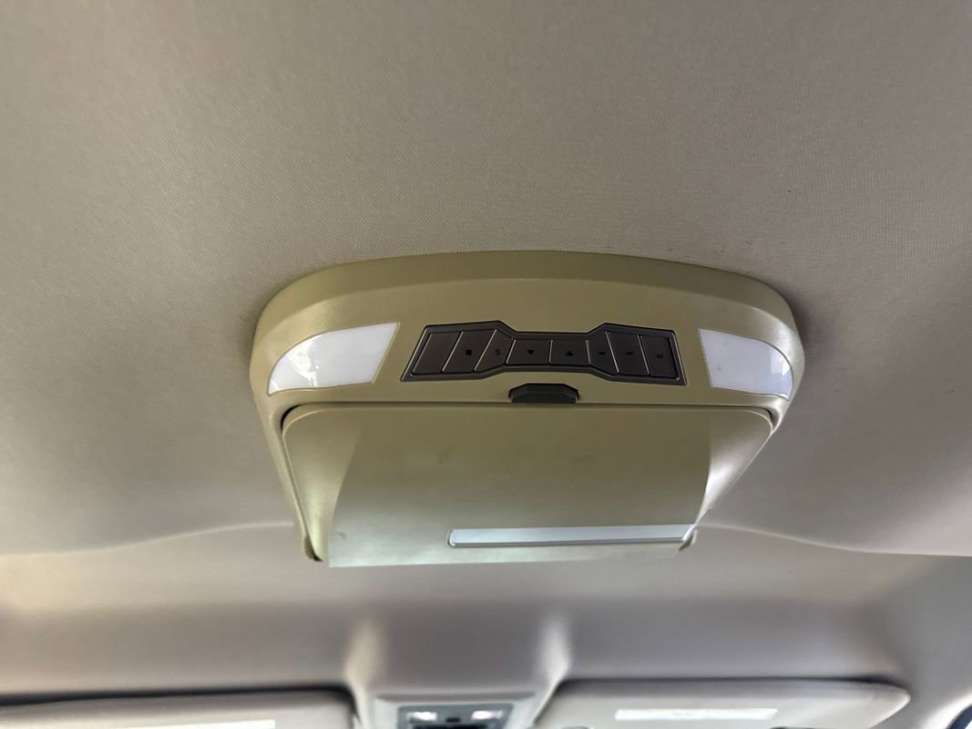 Used 2015 RAM 2500 Longhorn w/ Convenience Group image 96